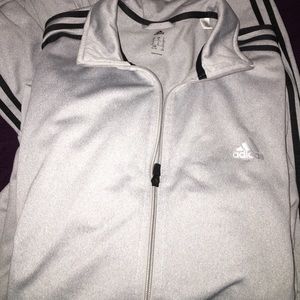 Adidas Track/Jogging Suit